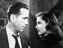 220px-Bogart_and_Bacall_The_Big_Sleep