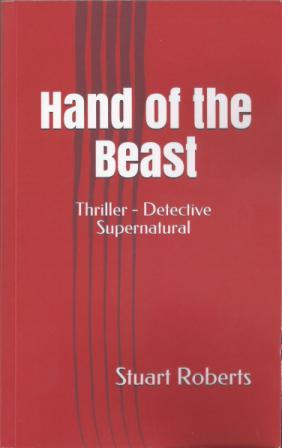 Hand of the beast2